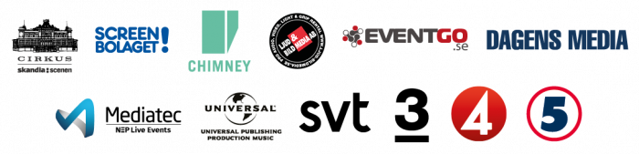 sponsorlimpa_2rad