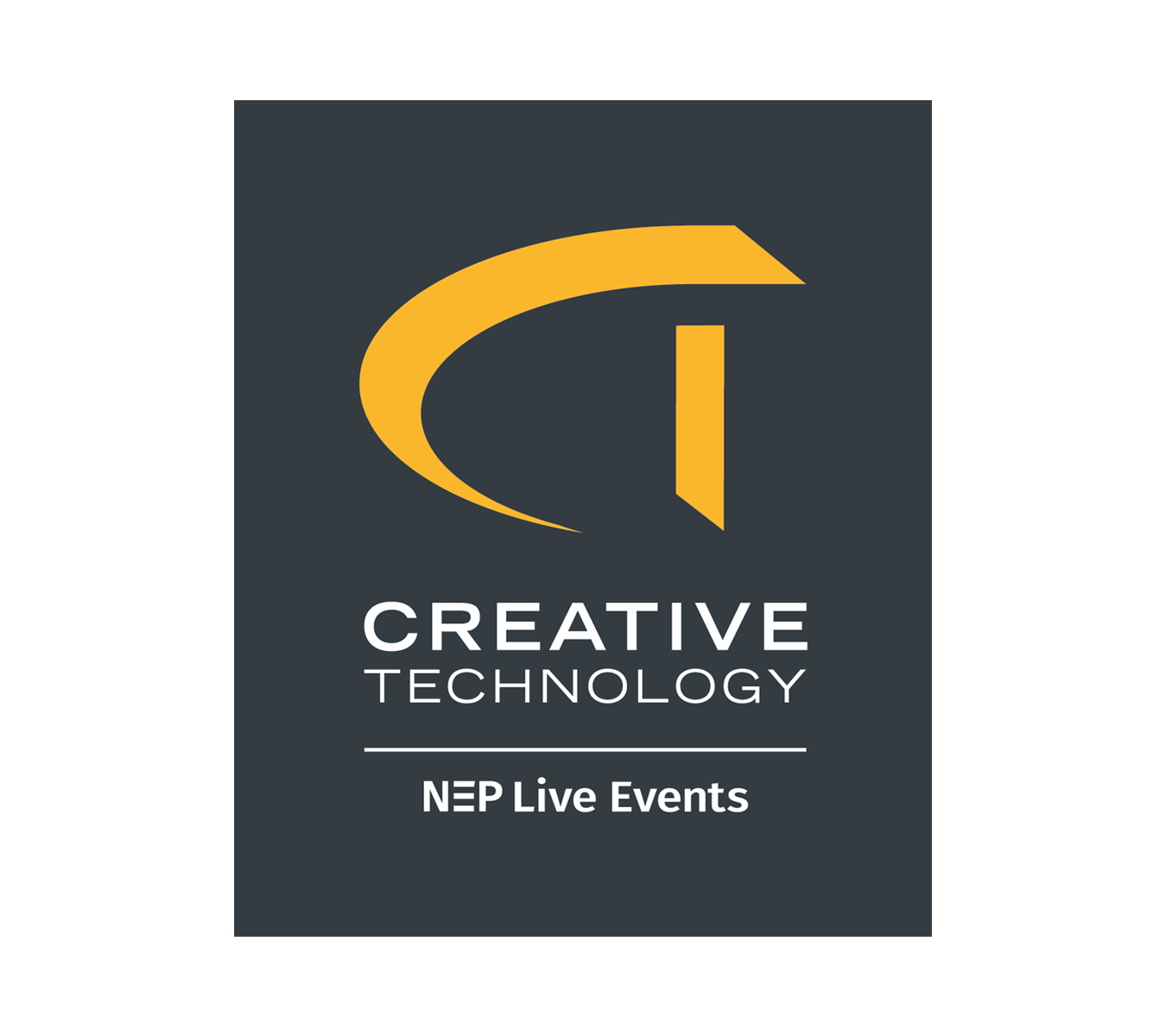 Creative Technology