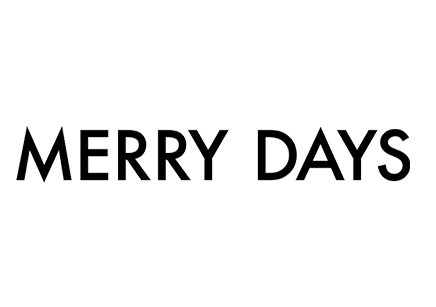 Merry Days