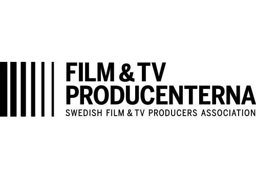 Film & TV Producenterna